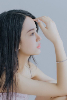 狗卡在我的那里怎么办